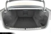 BMW 740 din 2024 cu 21.915 km - oferta BMW179406 - foto 9