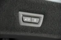 BMW 740 din 2024 cu 21.915 km - oferta BMW179406 - foto 10