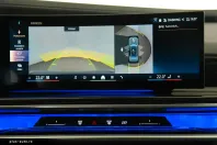 BMW 740 din 2024 cu 21.915 km - oferta BMW179406 - foto 14