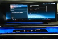 BMW 740 din 2024 cu 21.915 km - oferta BMW179406 - foto 16