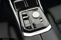 BMW 740 din 2024 cu 21.915 km - oferta BMW179406 - foto 18