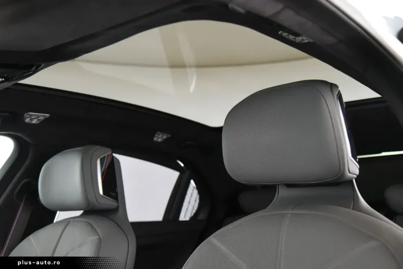 BMW 740 din 2024 cu 21.915 km - oferta BMW179406 - foto 19