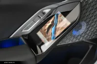 BMW 740 din 2024 cu 21.915 km - oferta BMW179406 - foto 20