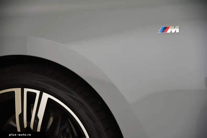 BMW 740 din 2024 cu 21.915 km - oferta BMW179406 - foto 24
