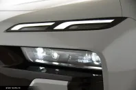 BMW 740 din 2024 cu 21.915 km - oferta BMW179406 - foto 25