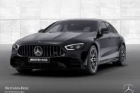 Mercedes-Benz AMG GT (Clasa GT) din 2023 cu 42.155 km - oferta MER179407 - foto 1