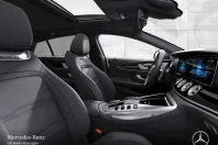 Mercedes-Benz AMG GT (Clasa GT) din 2023 cu 42.155 km - oferta MER179407 - foto 10