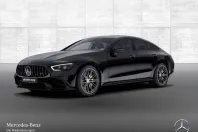 Mercedes-Benz AMG GT (Clasa GT) din 2023 cu 42.155 km - oferta MER179407 - foto 12
