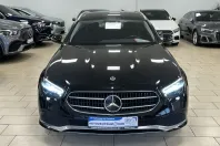 Mercedes-Benz E 300 (Clasa E) din 2021 cu 99.987 km - oferta MER179408 - foto 2