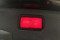 Mercedes-Benz E 300 (Clasa E) din 2021 cu 99.987 km - oferta MER179408 - foto 7