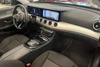 Mercedes-Benz E 300 (Clasa E) din 2021 cu 99.987 km - oferta MER179408 - foto 14