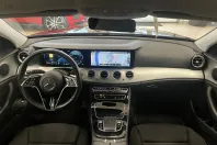 Mercedes-Benz E 300 (Clasa E) din 2021 cu 99.987 km - oferta MER179408 - foto 15