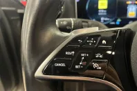 Mercedes-Benz E 300 (Clasa E) din 2021 cu 99.987 km - oferta MER179408 - foto 17