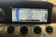 Mercedes-Benz E 300 (Clasa E) din 2021 cu 99.987 km - oferta MER179408 - foto 21