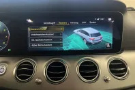 Mercedes-Benz E 300 (Clasa E) din 2021 cu 99.987 km - oferta MER179408 - foto 22