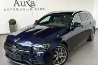 Mercedes-Benz E 200 din 2021 cu 64.750 km - oferta MER179409 - foto 2