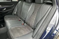 Mercedes-Benz E 200 din 2021 cu 64.750 km - oferta MER179409 - foto 10