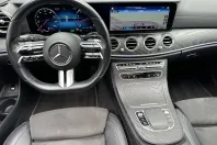 Mercedes-Benz E 200 din 2021 cu 64.750 km - oferta MER179409 - foto 11