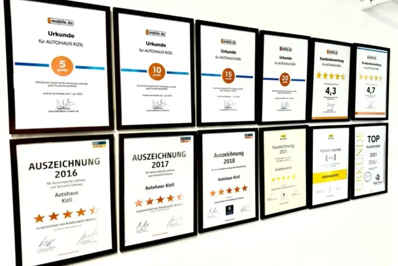 Mercedes-Benz S 400 (Clasa S) din 2023 cu 34.543 km - oferta MER179410 - foto 9