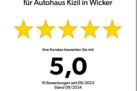 Mercedes-Benz S 400 (Clasa S) din 2023 cu 34.543 km - oferta MER179410 - foto 10