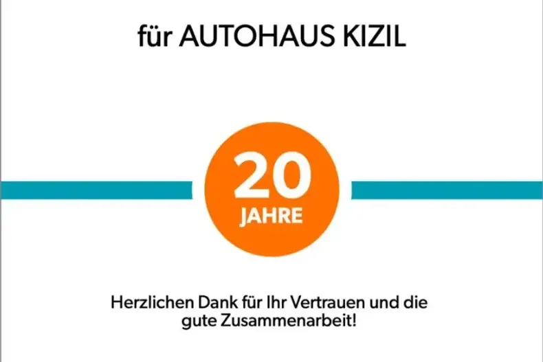 Mercedes-Benz S 400 (Clasa S) din 2023 cu 34.543 km - oferta MER179410 - foto 11