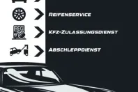 Mercedes-Benz S 400 (Clasa S) din 2023 cu 34.543 km - oferta MER179410 - foto 12