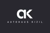 Mercedes-Benz S 400 (Clasa S) din 2023 cu 34.543 km - oferta MER179410 - foto 13