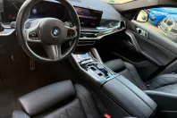 BMW X6 din 2024 cu 27.500 km - oferta BMW179411 - foto 7