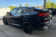 BMW X6 din 2024 cu 27.500 km - oferta BMW179411 - foto 11