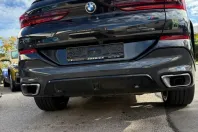 BMW X6 din 2024 cu 27.500 km - oferta BMW179411 - foto 14