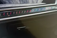 BMW X6 din 2024 cu 27.500 km - oferta BMW179411 - foto 16