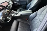 BMW X6 din 2024 cu 27.500 km - oferta BMW179411 - foto 17