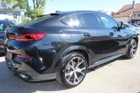 BMW X6 din 2024 cu 29.315 km - oferta BMW179412 - foto 4