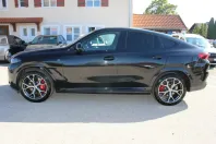 BMW X6 din 2024 cu 29.315 km - oferta BMW179412 - foto 8