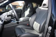 BMW X6 din 2024 cu 29.315 km - oferta BMW179412 - foto 12