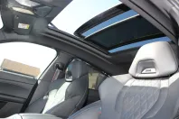 BMW X6 din 2024 cu 29.315 km - oferta BMW179412 - foto 13