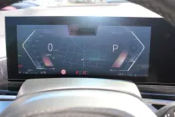 BMW X6 din 2024 cu 29.315 km - oferta BMW179412 - foto 16