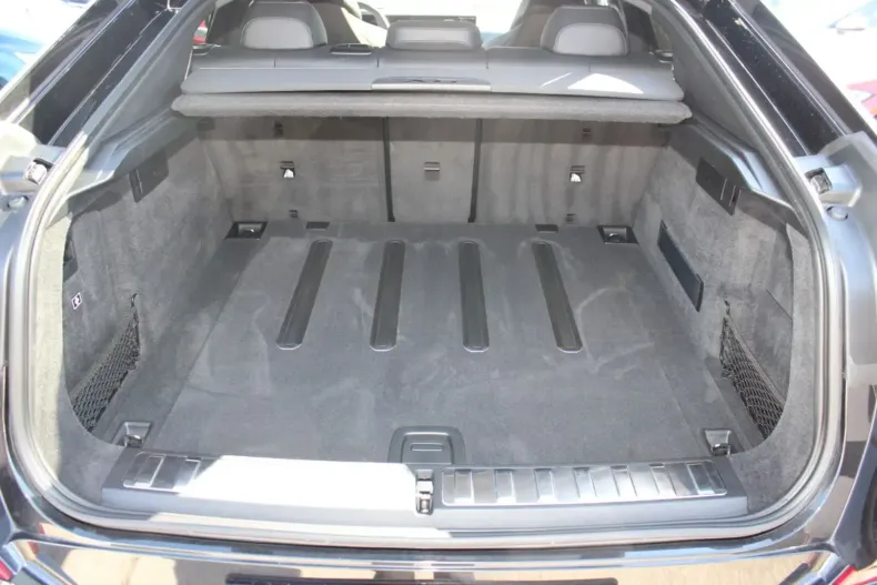 BMW X6 din 2024 cu 29.315 km - oferta BMW179412 - foto 20