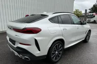 BMW X6 din 2024 cu 24.169 km - oferta BMW179413 - foto 3