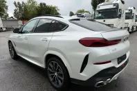 BMW X6 din 2024 cu 24.169 km - oferta BMW179413 - foto 6