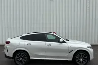 BMW X6 din 2024 cu 24.169 km - oferta BMW179413 - foto 15