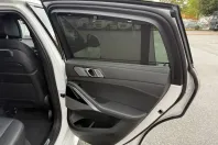 BMW X6 din 2024 cu 24.169 km - oferta BMW179413 - foto 16