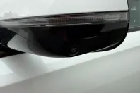 BMW X6 din 2024 cu 24.169 km - oferta BMW179413 - foto 18