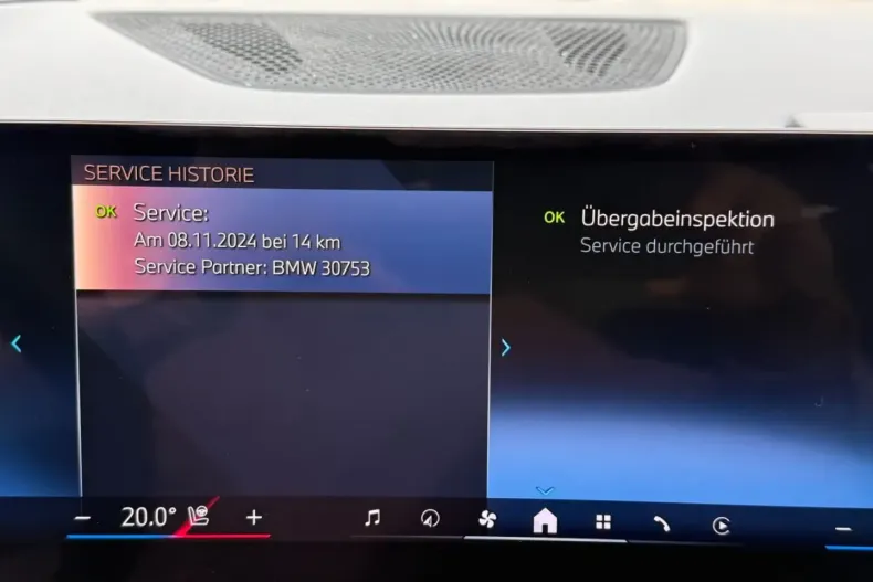 BMW X6 din 2024 cu 24.169 km - oferta BMW179413 - foto 26