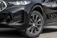 BMW X6 din 2024 cu 24.510 km - oferta BMW179414 - foto 7