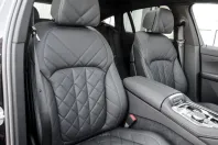 BMW X6 din 2024 cu 24.510 km - oferta BMW179414 - foto 8