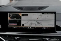 BMW X6 din 2024 cu 24.510 km - oferta BMW179414 - foto 9