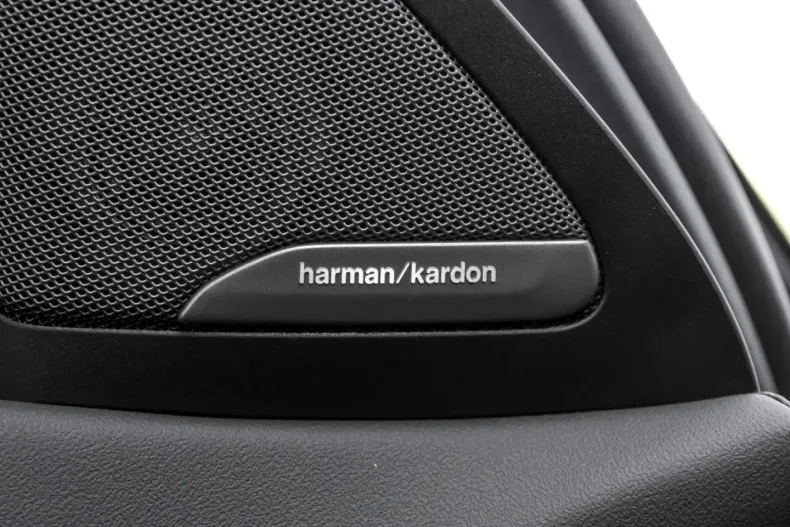 BMW X6 din 2024 cu 24.510 km - oferta BMW179414 - foto 13