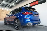 BMW X5 din 2024 cu 24.880 km - oferta BMW179415 - foto 4