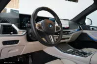 BMW X5 din 2024 cu 24.880 km - oferta BMW179415 - foto 8